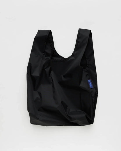 Baby Baggu - Black