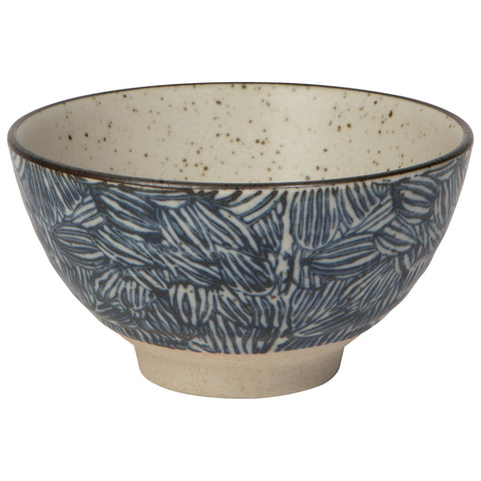 Arbor Element 4.75 inch Bowl