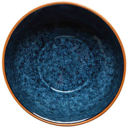 Nightbloom 5.75 inch bowl