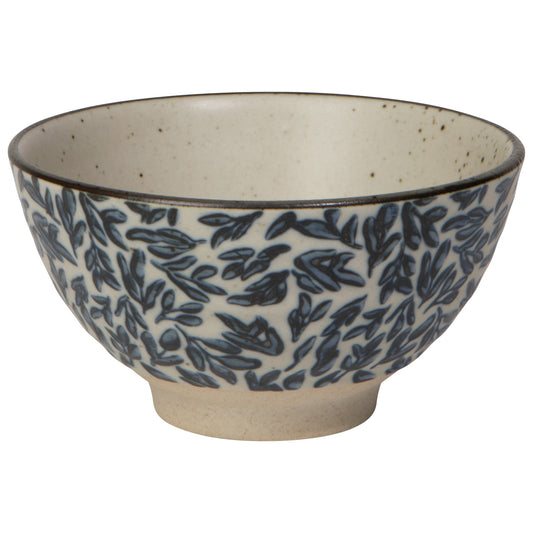 Myrtle Element 4.75 inch Bowl