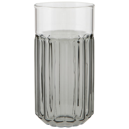 Channel Smoke Tumbler 14oz