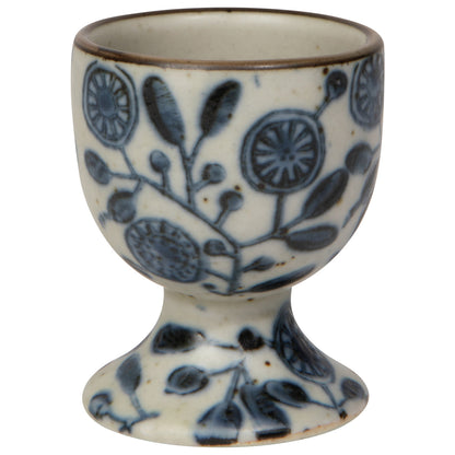 Element Egg Cup Calendula