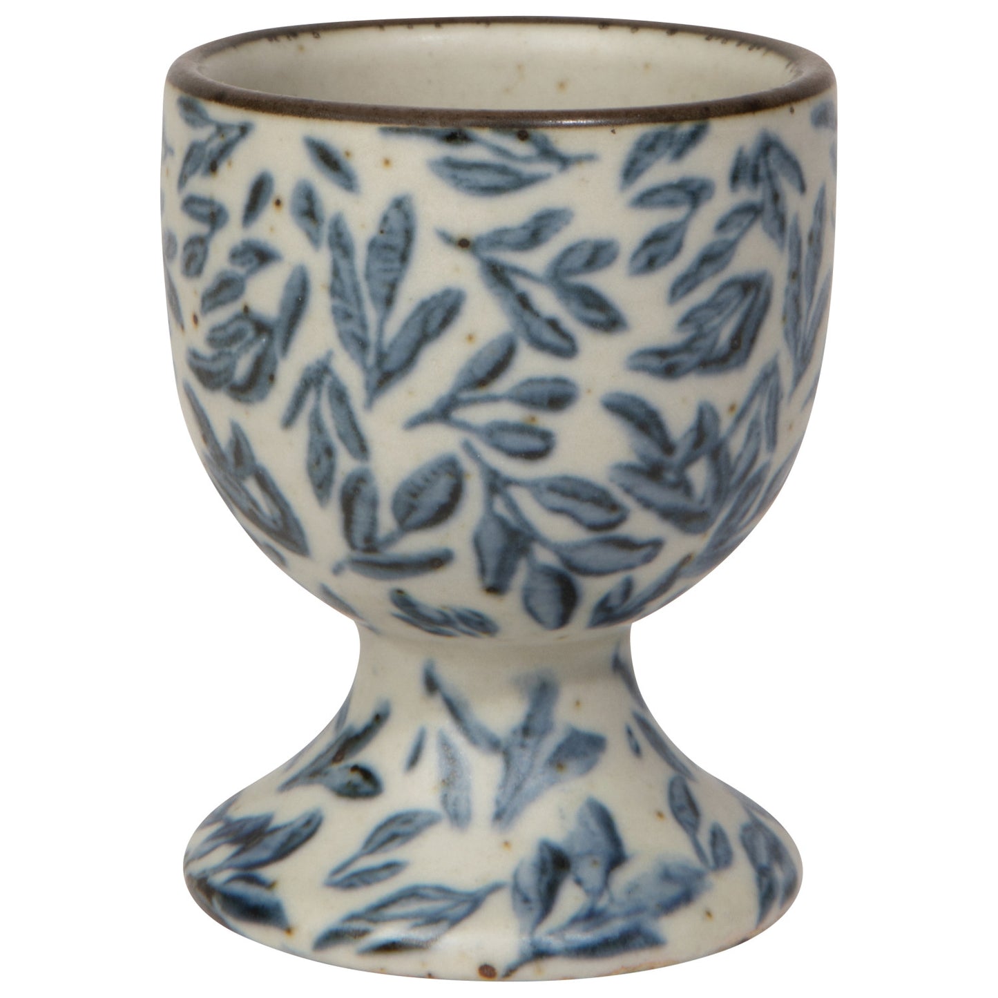 Element Egg Cup Myrtle