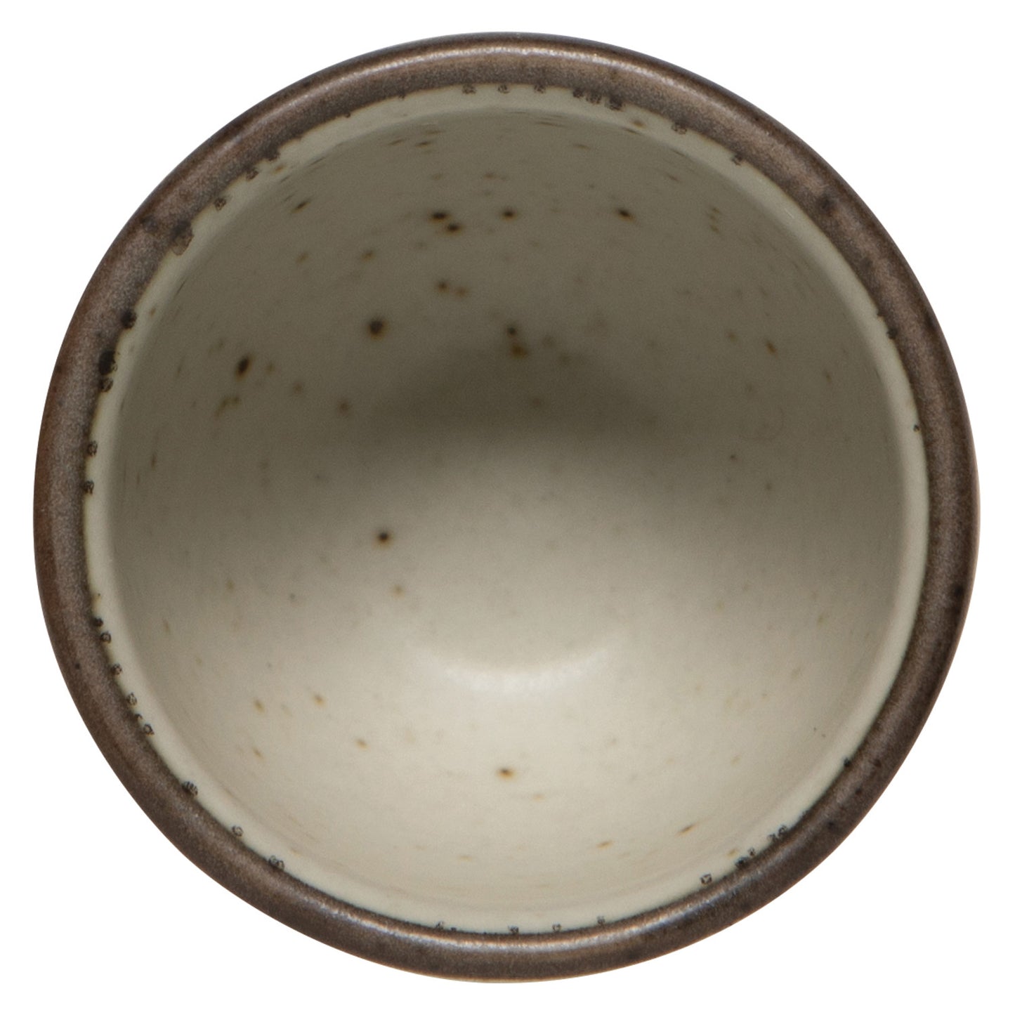 Element Egg Cup Myrtle