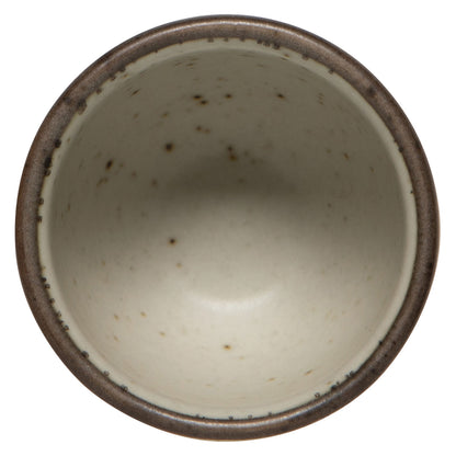 Element Egg Cup Myrtle