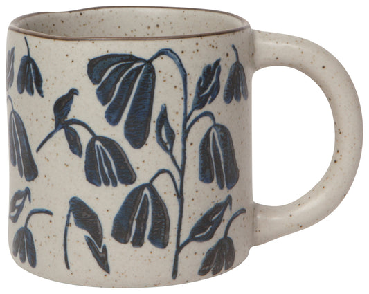 Mug Element Posy