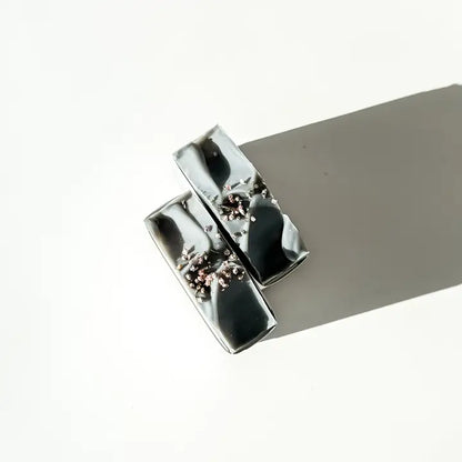 Midnight Bloom Body + Face Bar