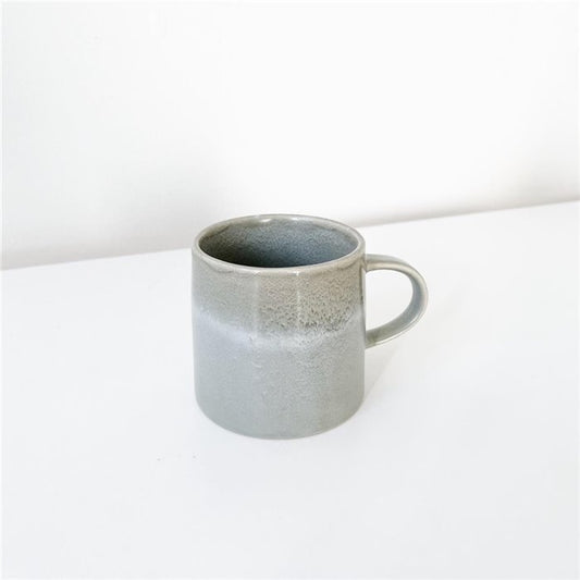 Aquarius Sage Mug