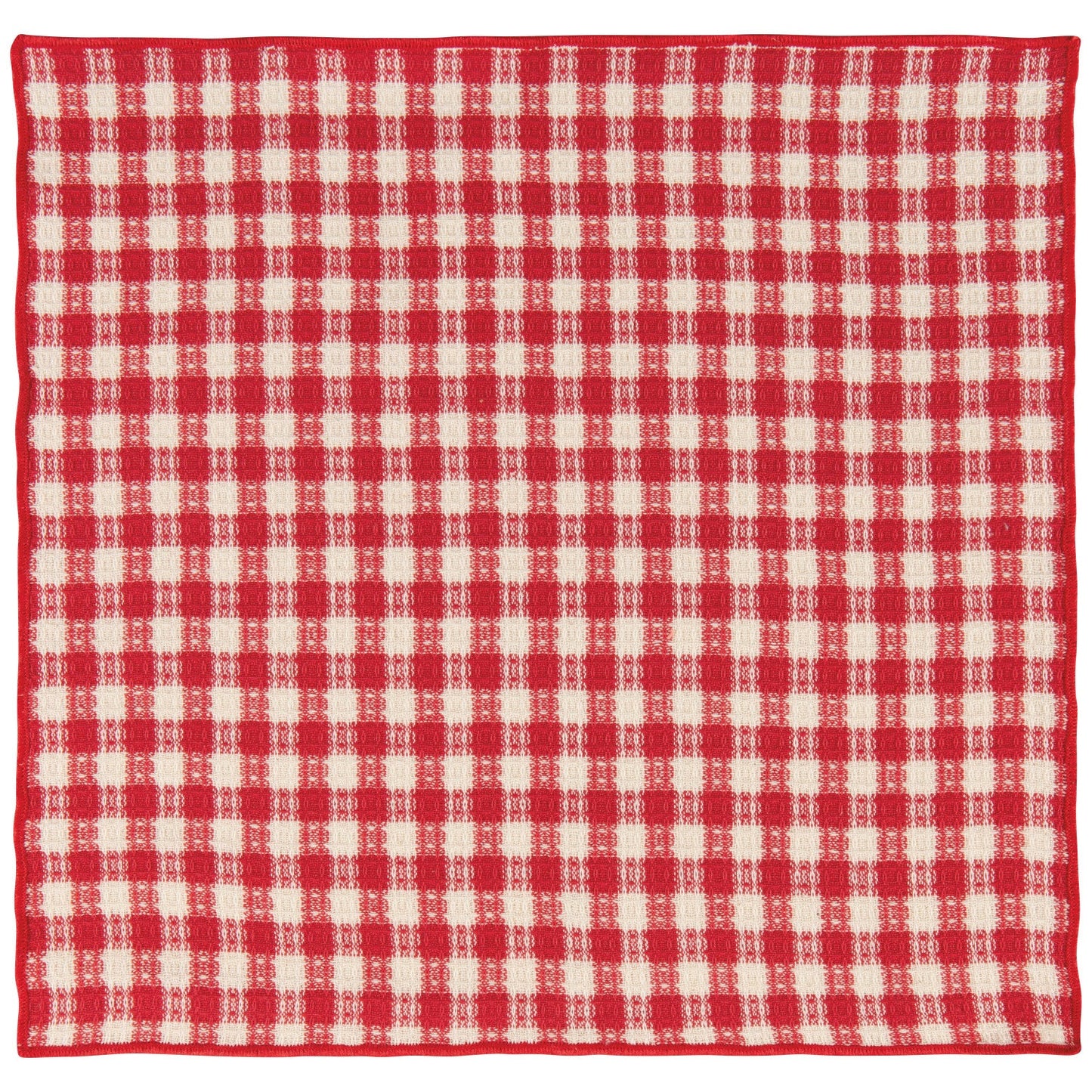 Berry Bramble Dishcloth Assorted