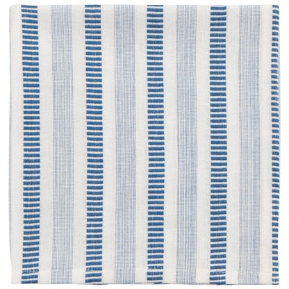Breeze Napkins Set of 4