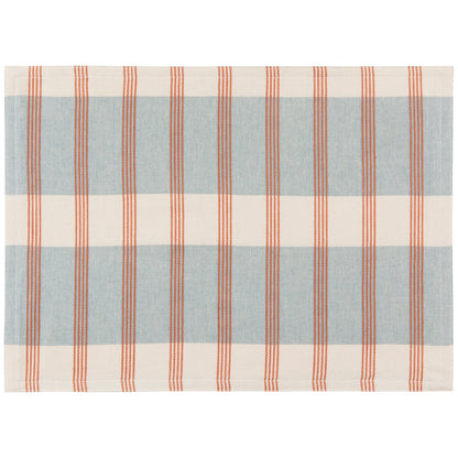 Rowan Placemat Set of 2