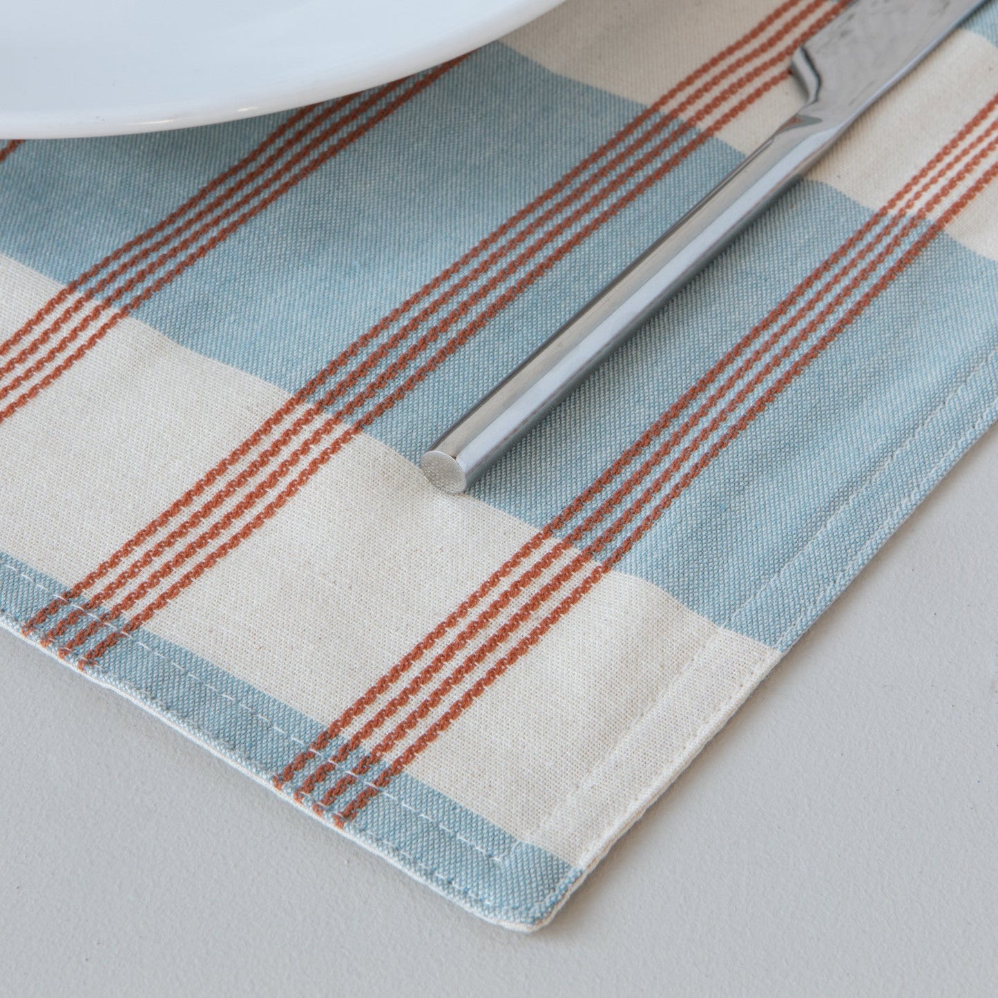 Rowan Placemat Set of 2