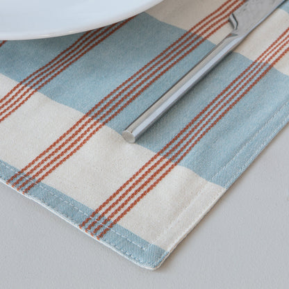 Rowan Placemat Set of 2