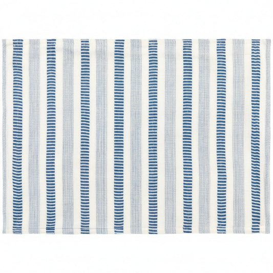 Breeze Placemat Set of 2