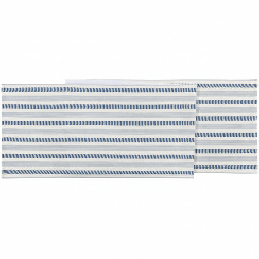Breeze Table Runner