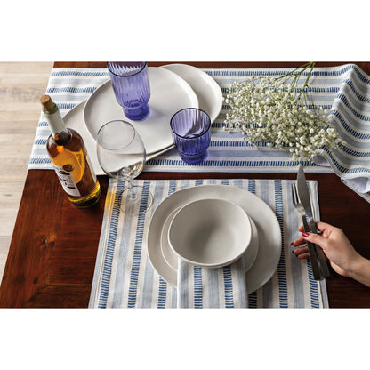 Breeze Placemat Set of 2