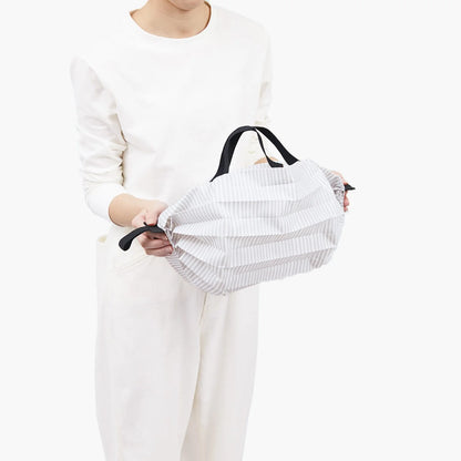 Shupatto Compact Reusable Bag Small Sen