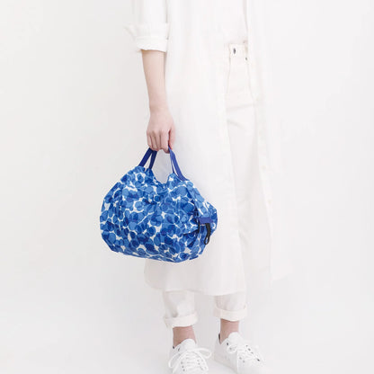 Shupatto Tote Small Umi