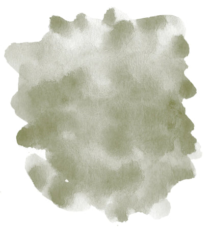 Shupatto Compact Reusable Bag Medium Mori