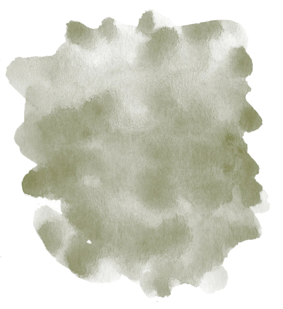 Shupatto Compact Reusable Bag Small Mori