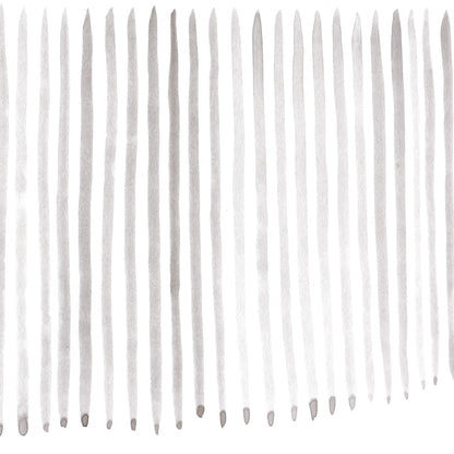 Shupatto Compact Reusable Bag Large Sen