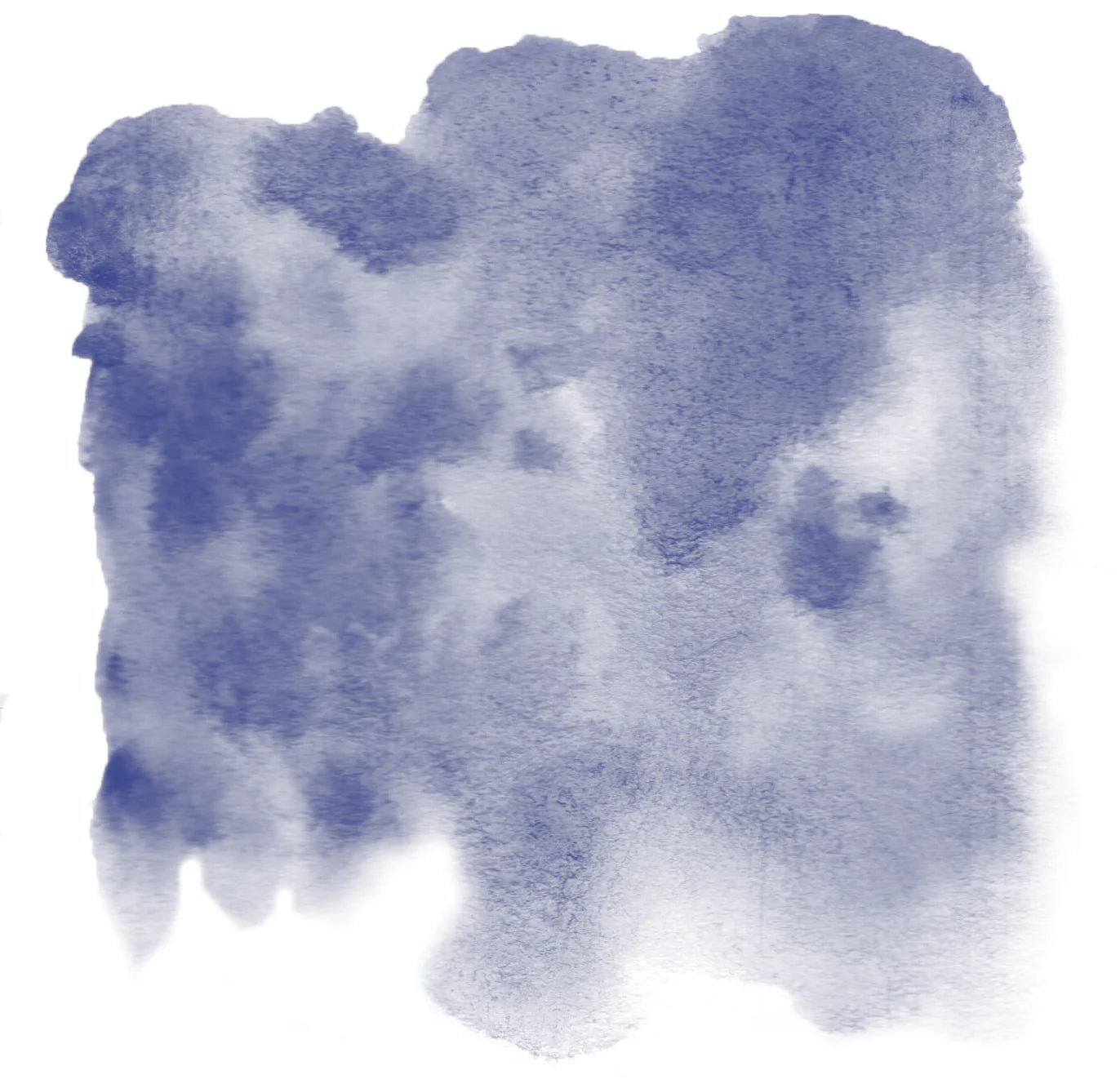 Shupatto Compact Reusable Bag Medium Night Yoru