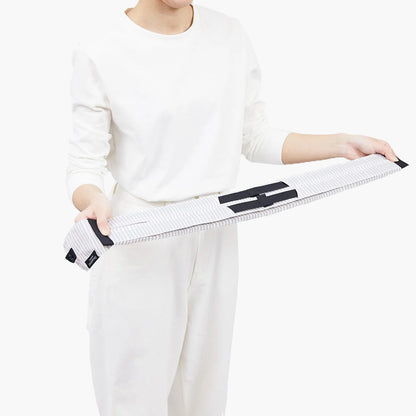 Shupatto Compact Reusable Bag Medium Sen