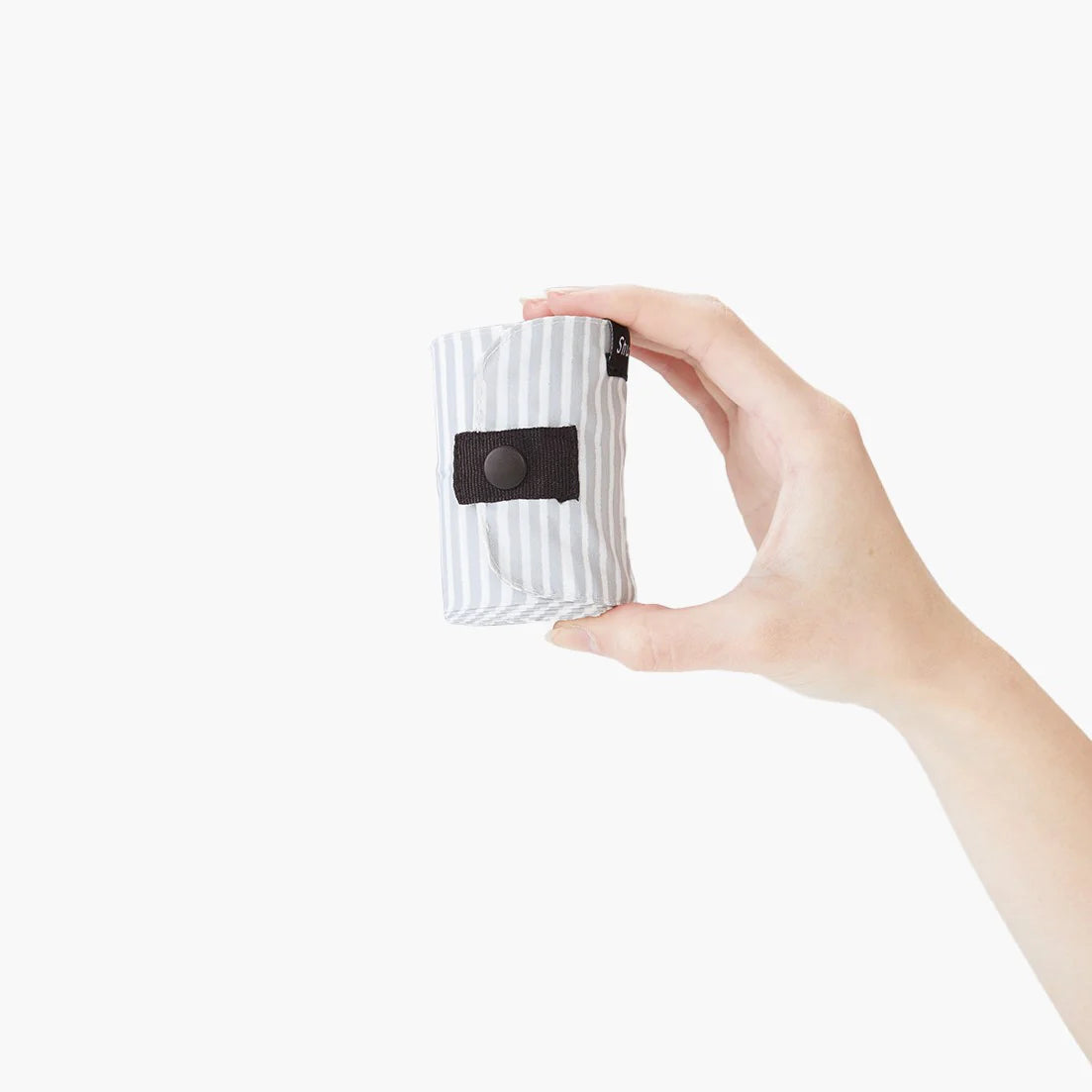 Shupatto Compact Reusable Bag Medium Sen