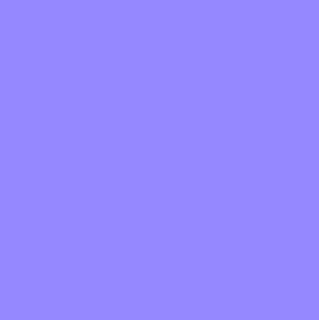 Lavender Solid Tissue