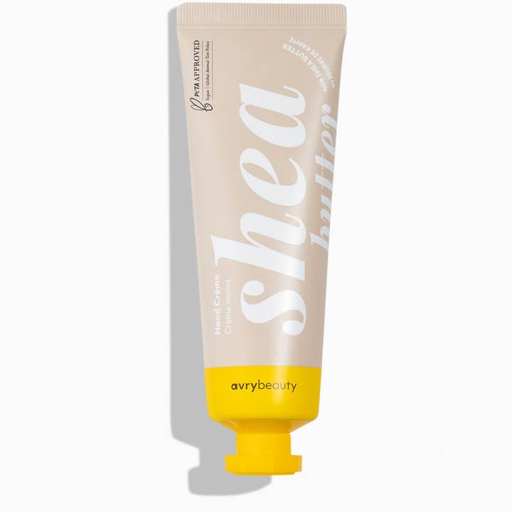 Shea Butter Lotion Shea Butter 1.5oz