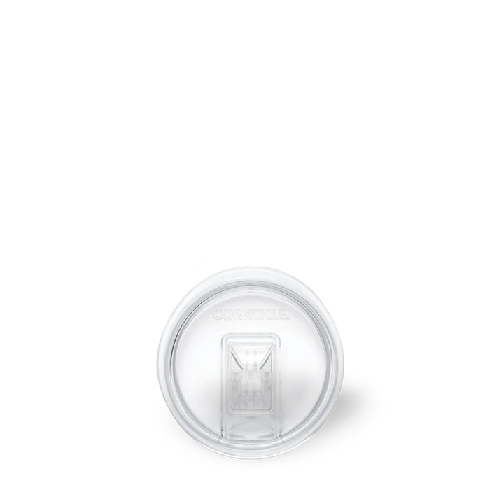 Stemless Lid