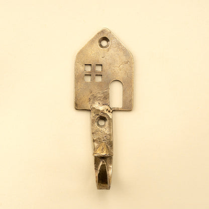 Su Casa Iron Hook