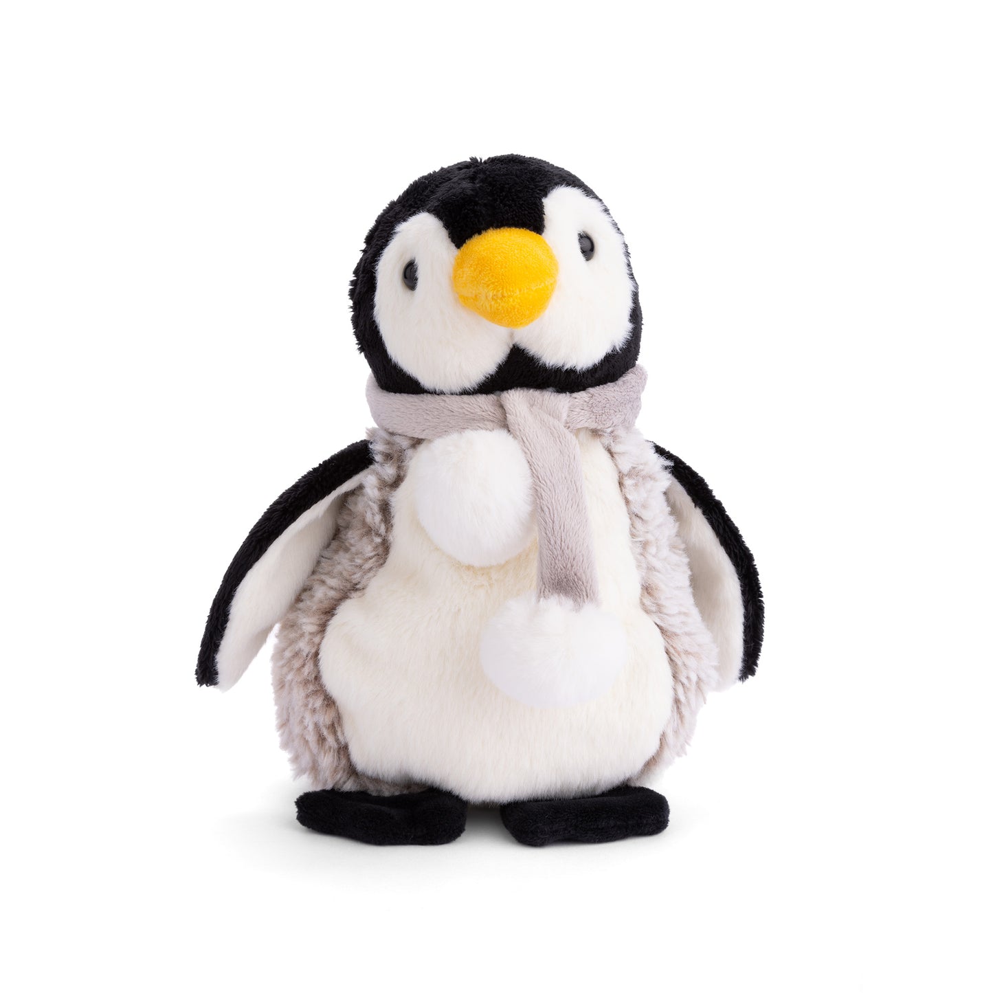 Sweet Julius Plush Toy