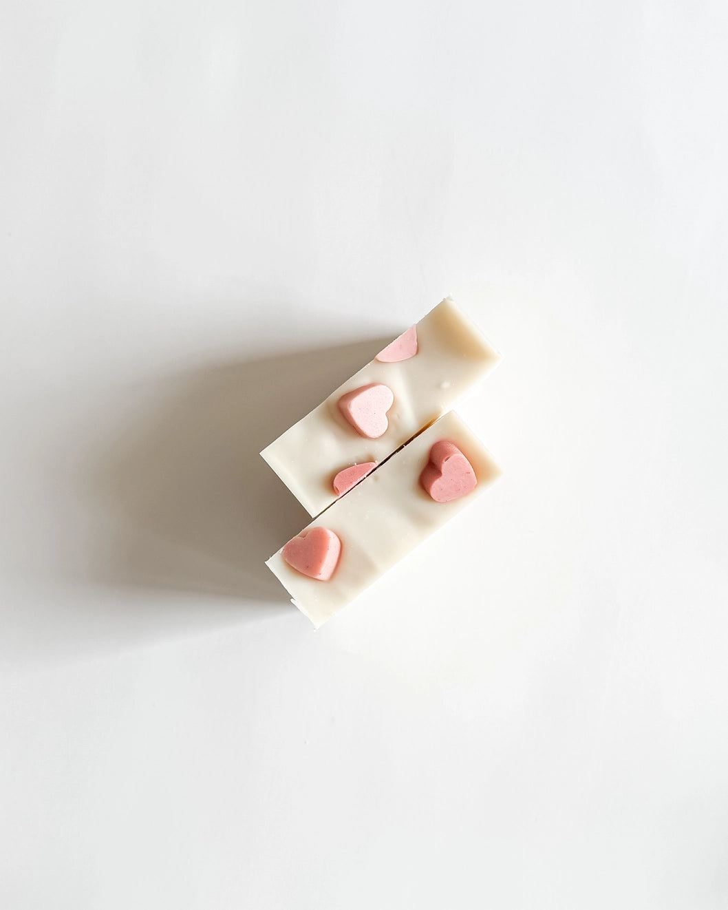Love Story Body + Face Bar