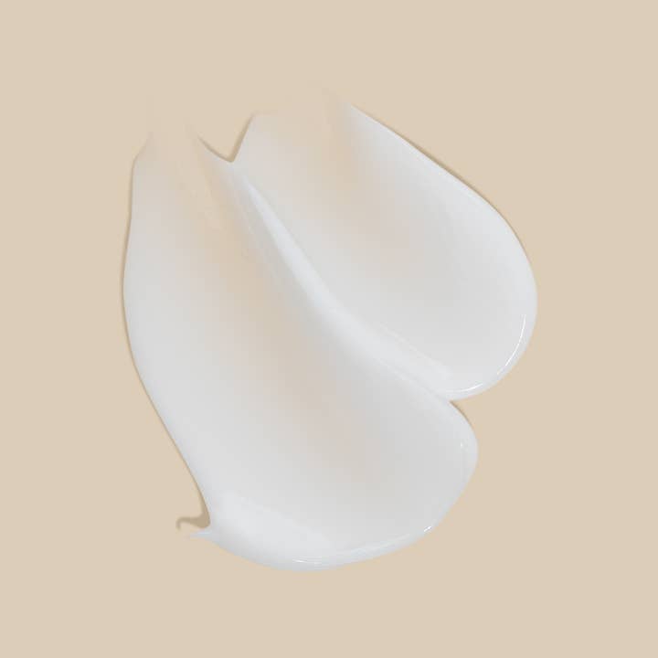 Shea Butter Lotion Shea Butter 1.5oz