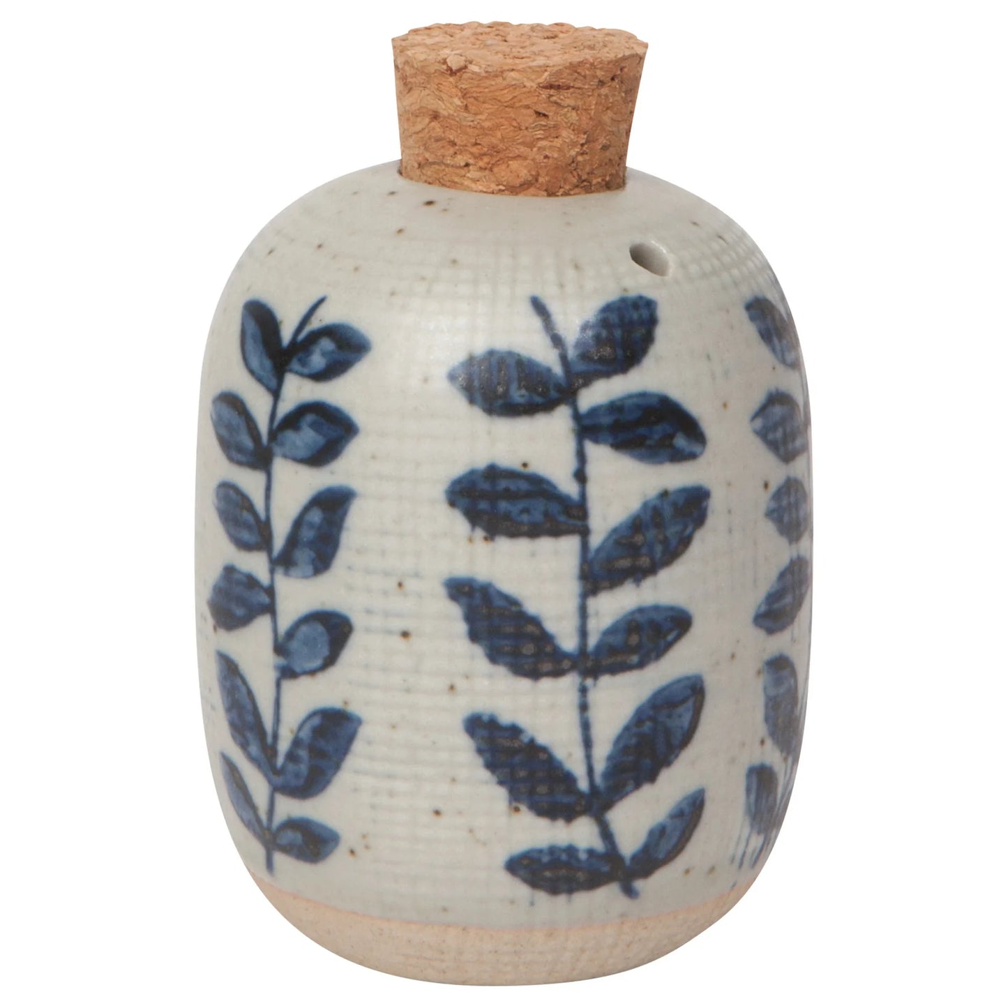 Element Salt & Pepper Shakers – Set of 2
