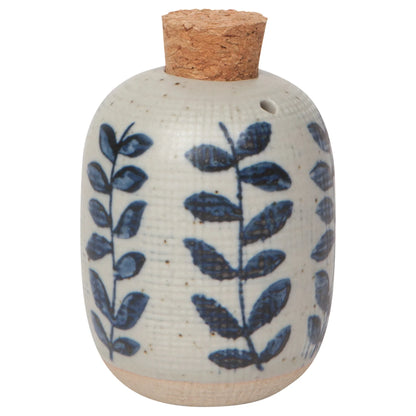 Element Salt & Pepper Shakers – Set of 2