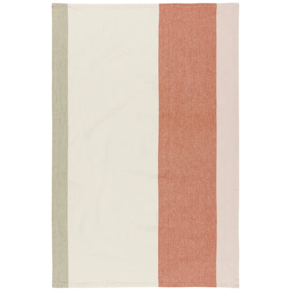 Knoll Formation Dishtowels Set of 2