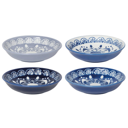 Porto Dipping Dishes Set of 4