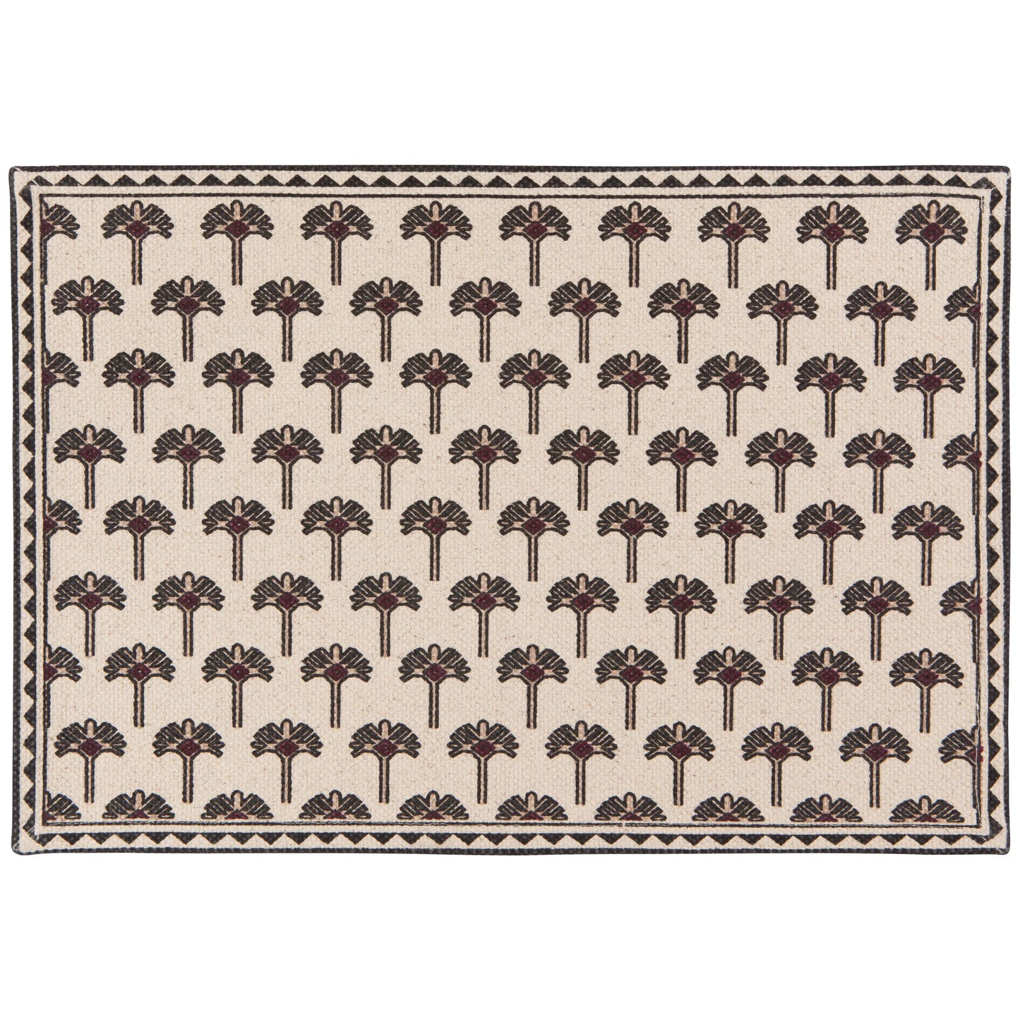 Torres Placemats Set of 4