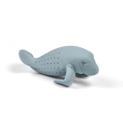 Tea Infuser Manatea