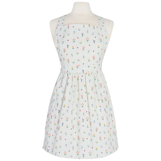 Apron Classic Hand Picked