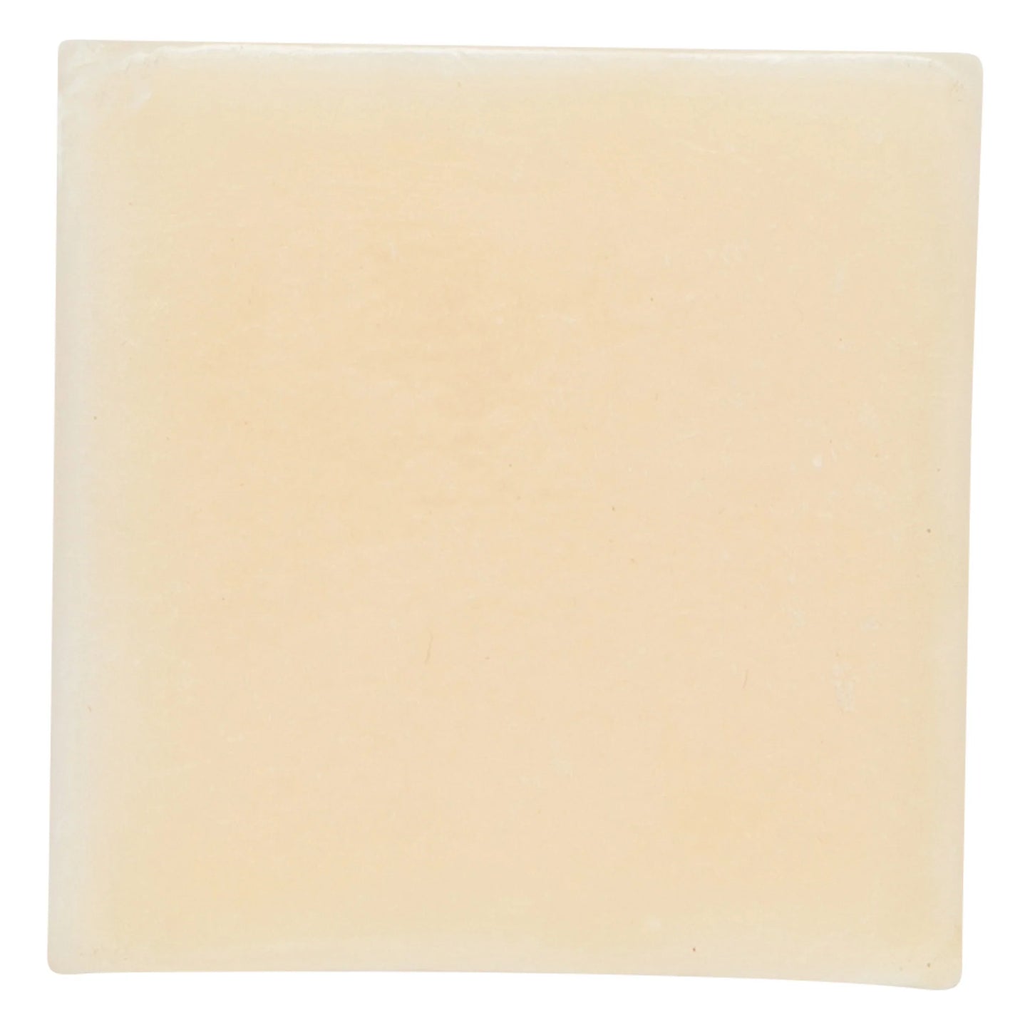 Soap Refill for Heirloom Soap Dish