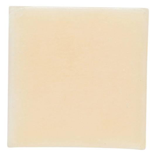 Soap Refill for Heirloom Soap Dish