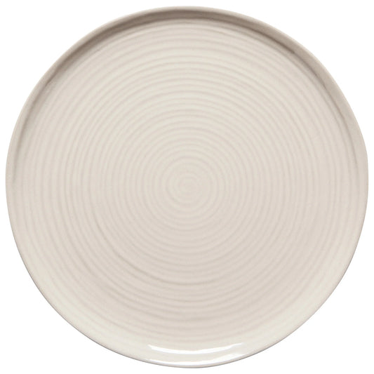 Oyster Aquarius Side Plate 9"