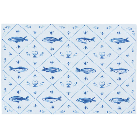 Aveiro Placemat Set of 2