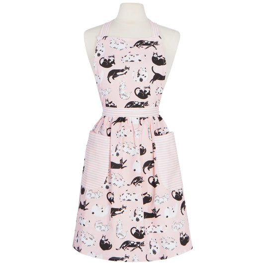 Meow & Furever Maisie Apron