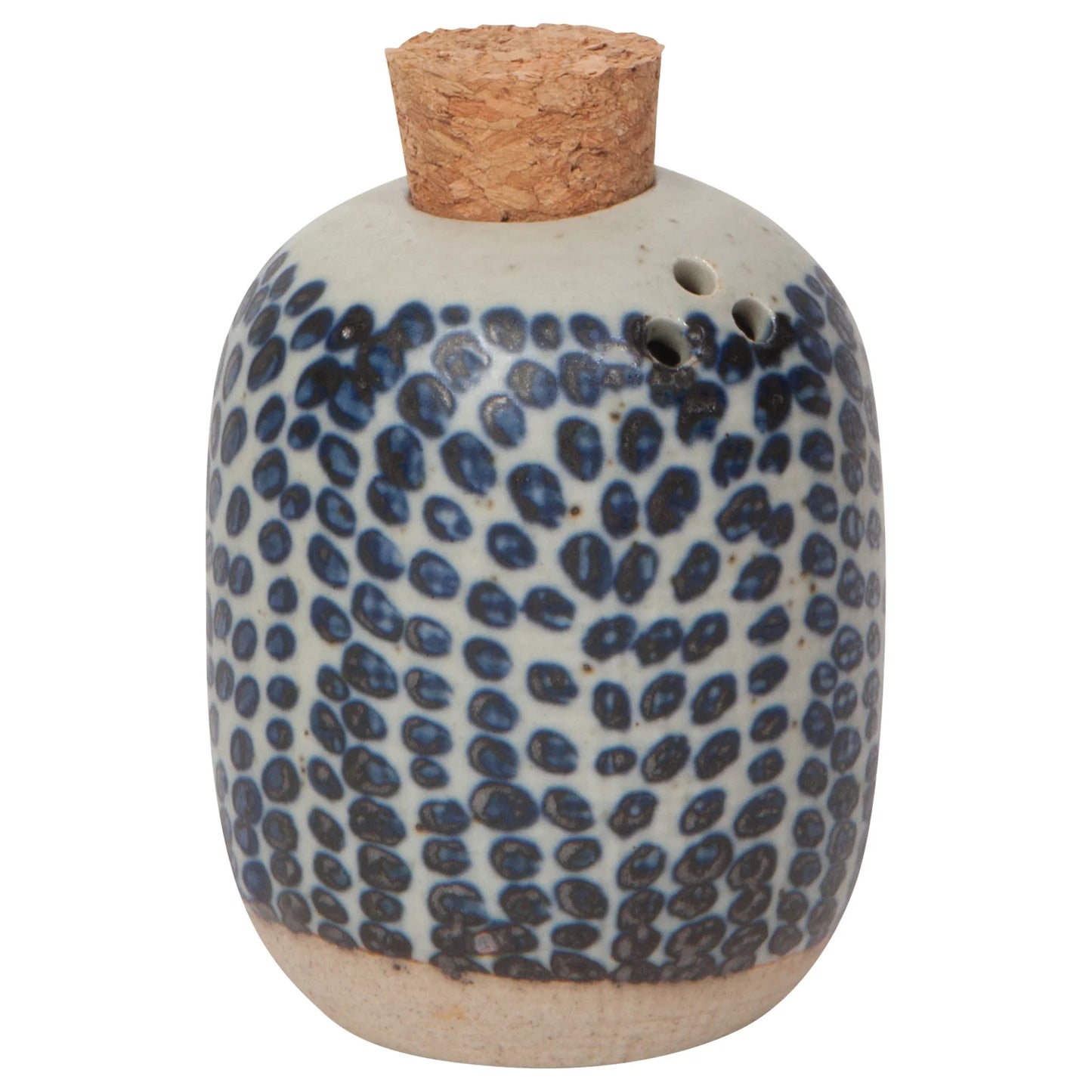 Element Salt & Pepper Shakers – Set of 2