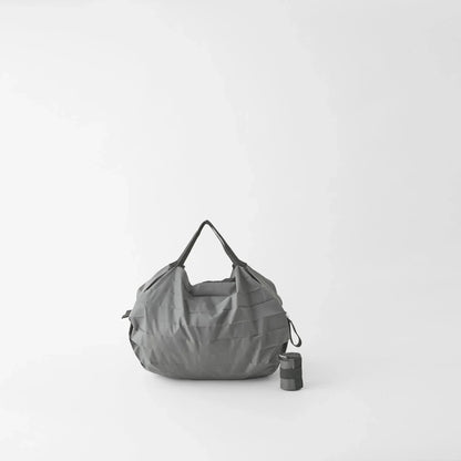 Shupatto Compact Reusable Bag Small Sumi