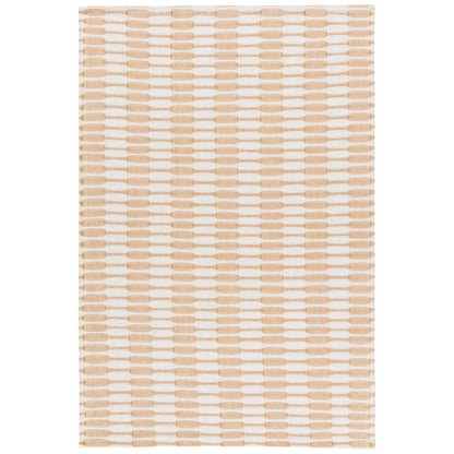 Ochre Abode Dishtowel Set of 2